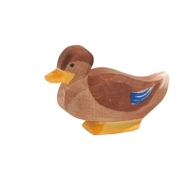 13213-ente-sitzend_grande
