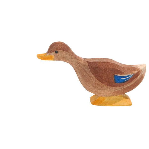 13214-ente-hals-lang_grande