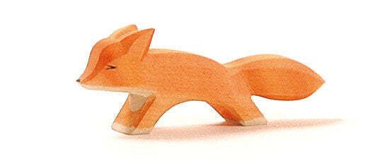 15204-Fuchs-klein-laufend_grande