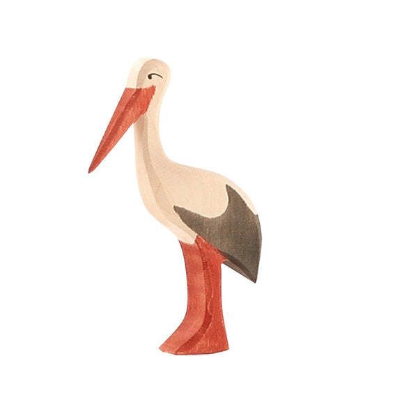 1643-storch_grande