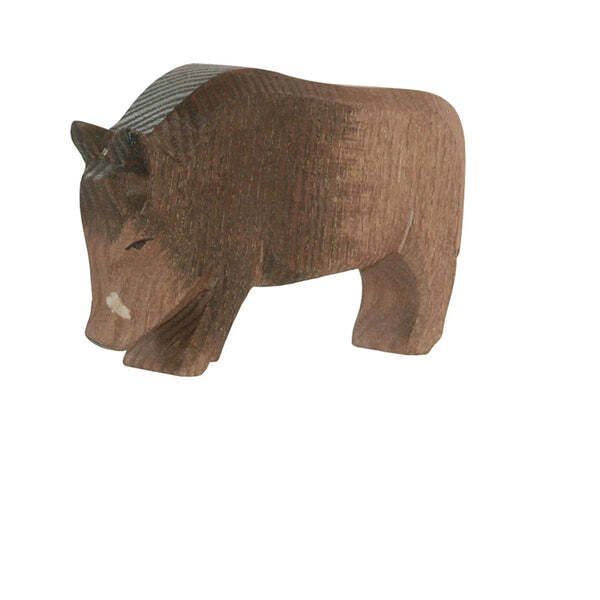16703-wildschwein-keiler_grande