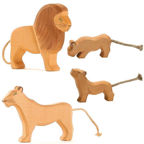 2000120006-Loewe-set_grande