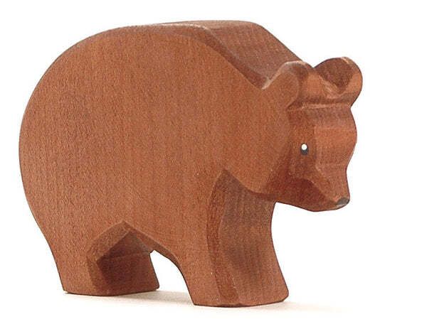 22001-Baer-gross_grande