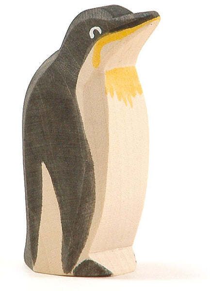 22802-Pinguin-Schnabel-hoch_grande