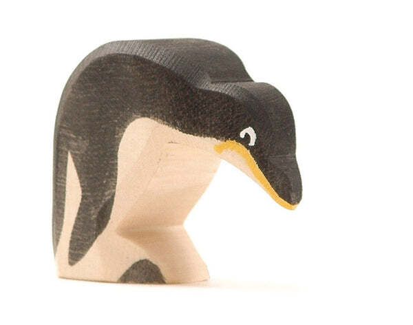 22804-Pinguin-Kopf-tief_grande