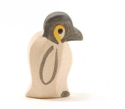 22805-Pinguin-klein_420x420_51cc0738-1d9a-4aac-9fc5-8c3d1d25bc7a_1024x1024