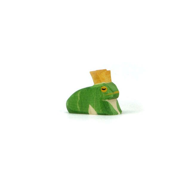 25081-froschkoenig_grande