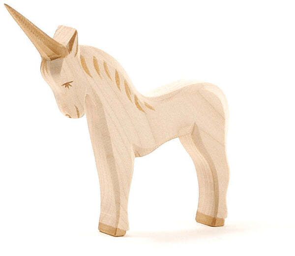 25118-Einhorn_grande