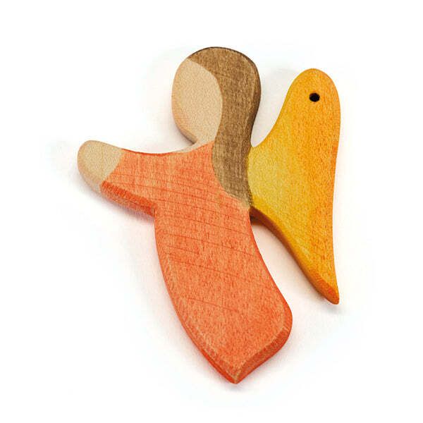 44603-Englein-orange-17_grande