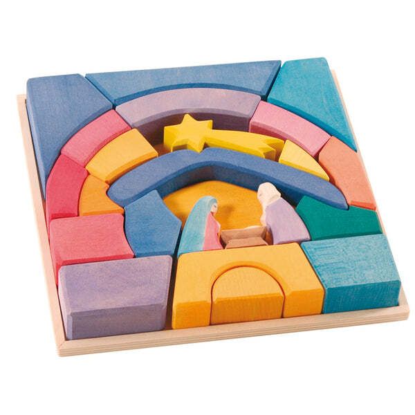 5510099-regenbogen-krippe_grande