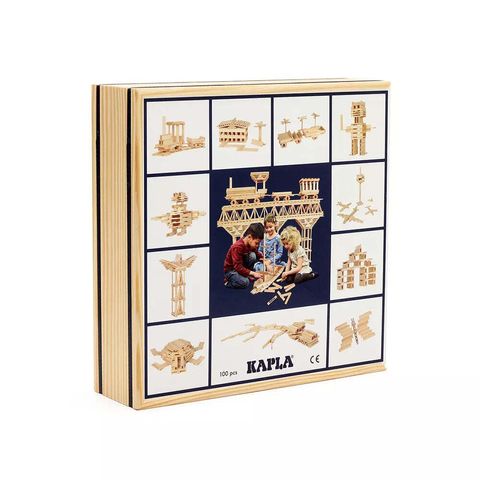 100-kapla-case_1_1000x1000