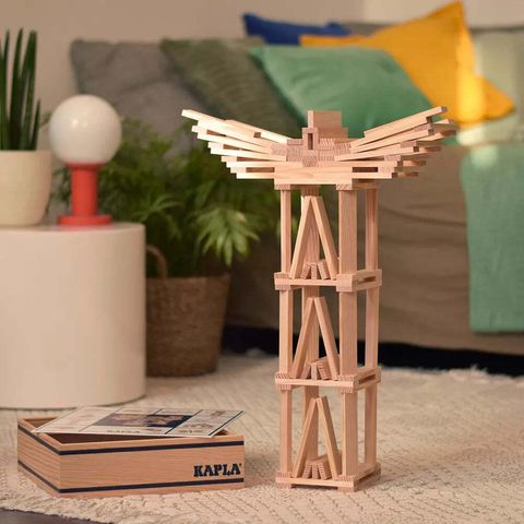 100-kapla-case_4_1000x1000