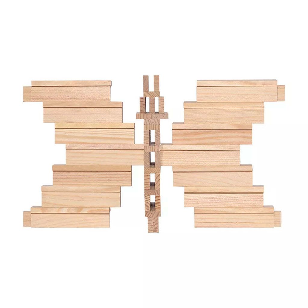100-kapla-case_2_1000x1000