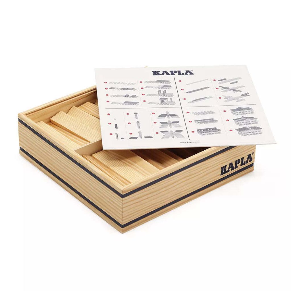 100-kapla-case_1000x1000