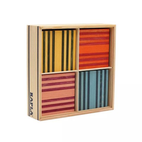 octocolor-case_1000x1000