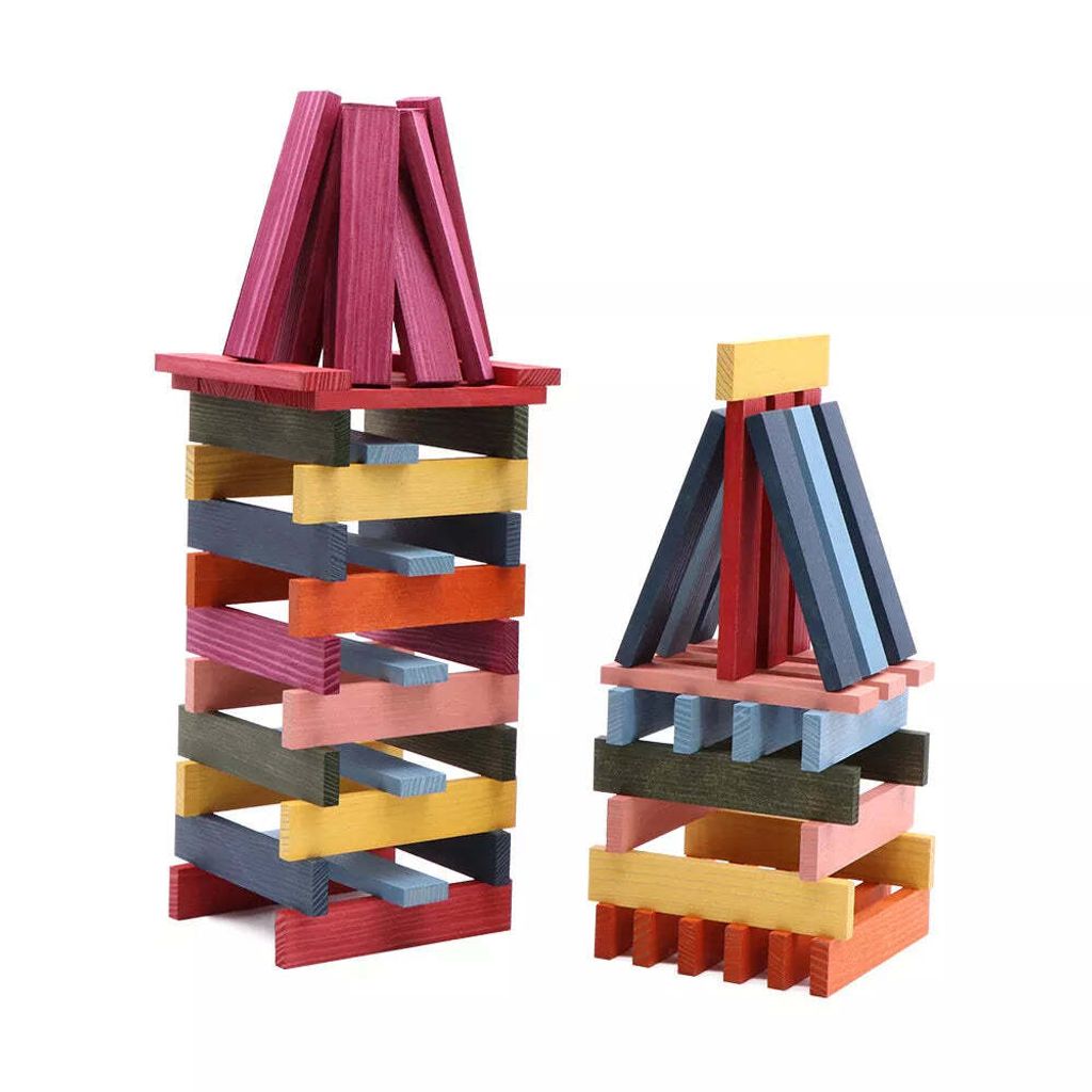 octocolor-case_4_1000x1000