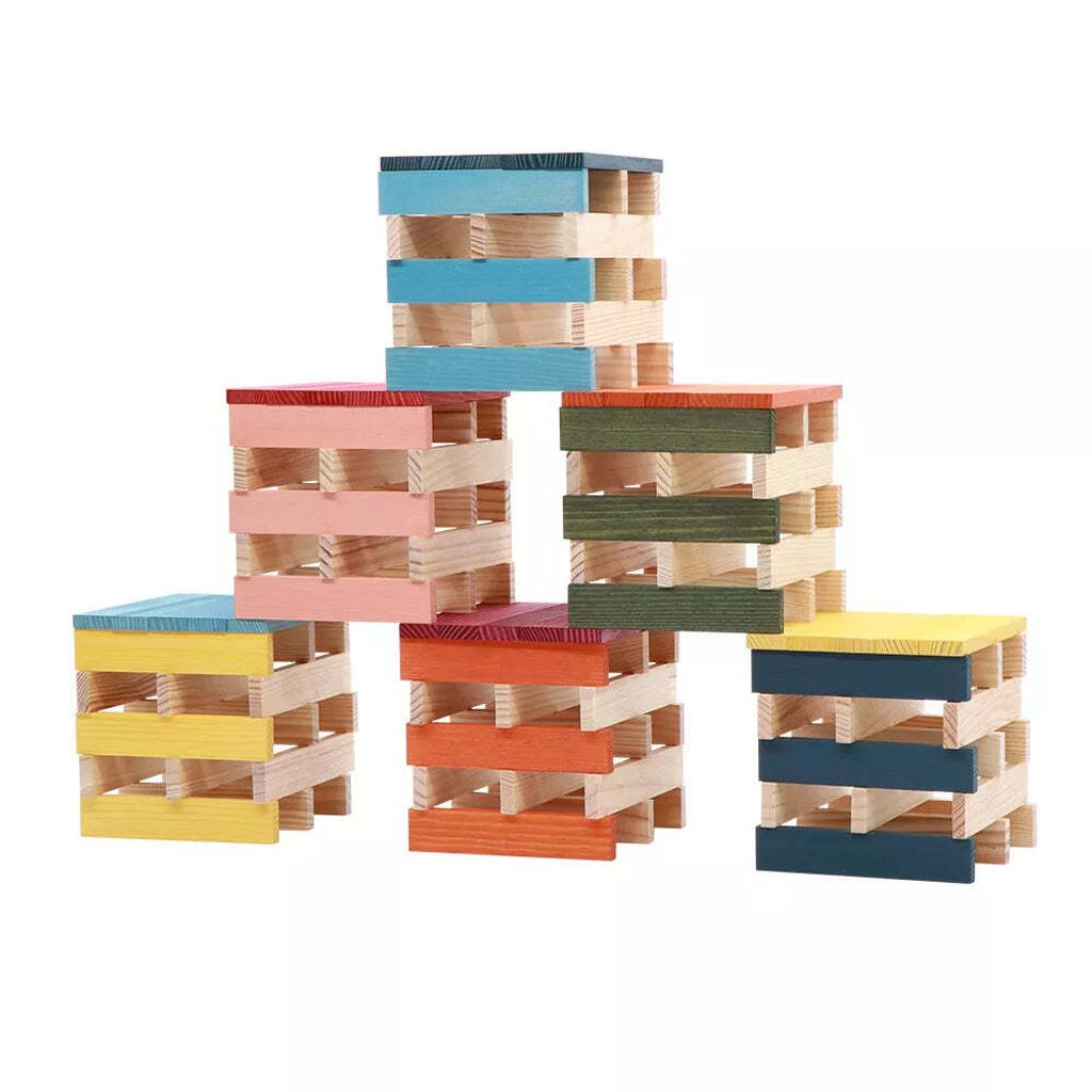 octocolor-case_5_1000x1000