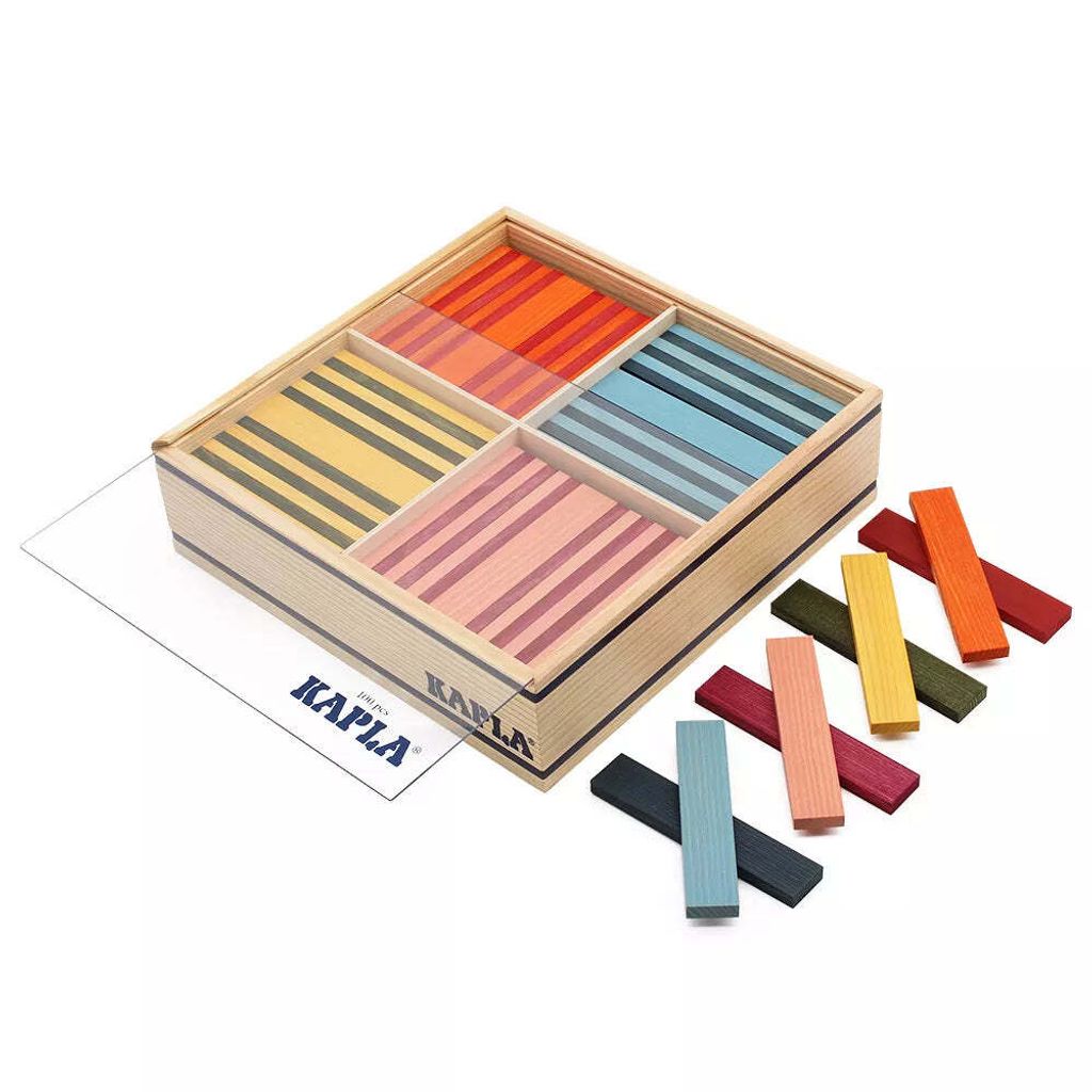 octocolor-case_1_1000x1000