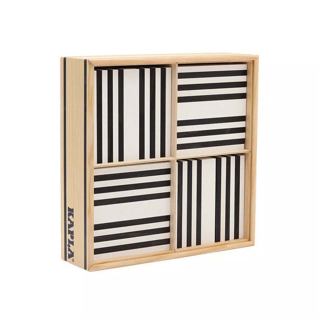 black-and-white-case_1000x1000