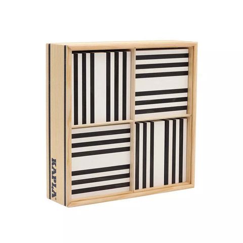 black-and-white-case_1000x1000