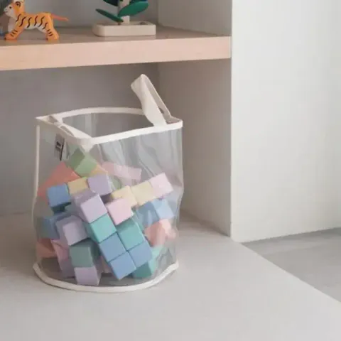 800x