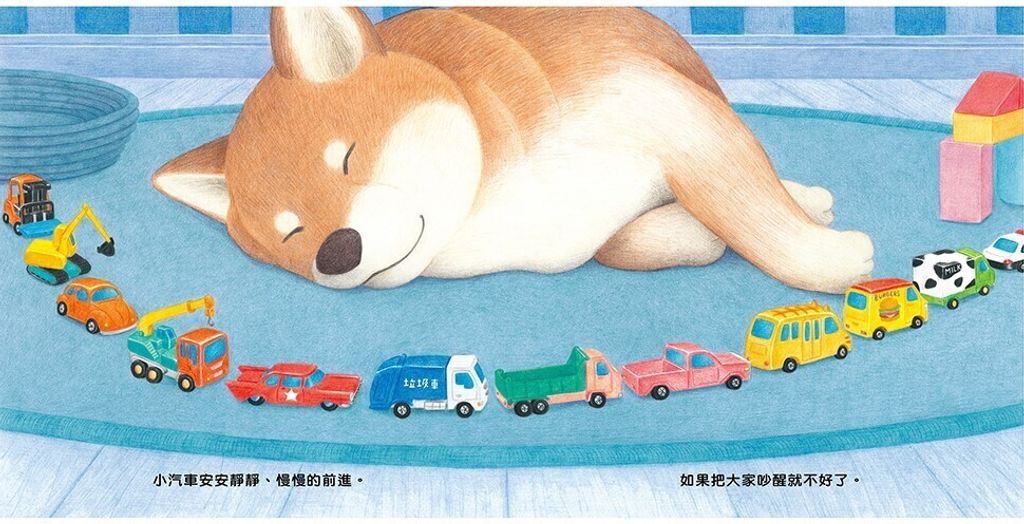 original