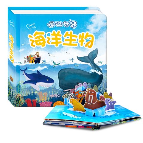 985b8705d9eecb3ecd227a8cf252105b