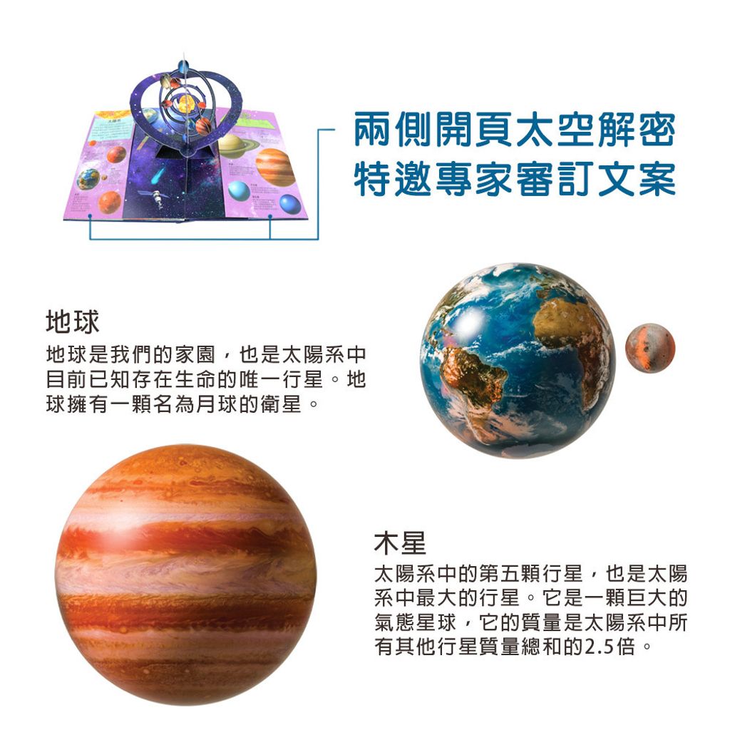 a8cc9d601271e975b5aa29419ba2569a