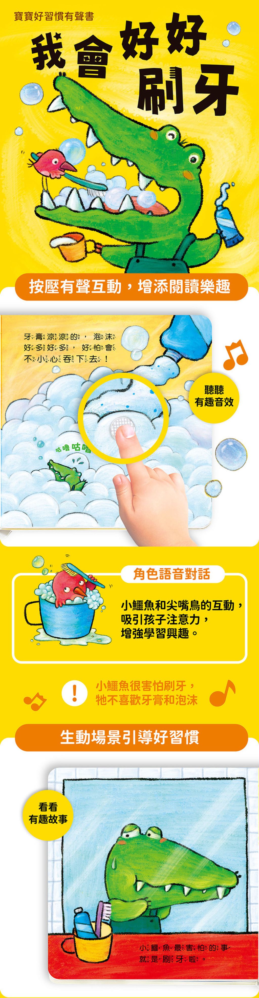 52163b62b225cbc0b28f319d2cd34a90