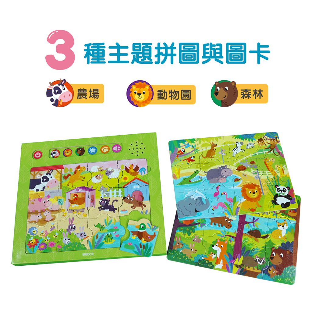 d9ff5d5805ce8886ad686bdd2fd7b87a