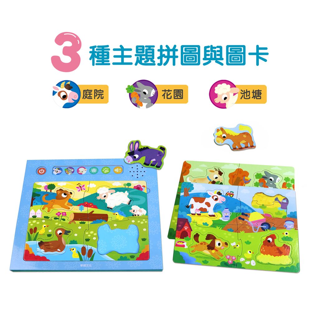 79157097f45838507aa9bbba11cd665f