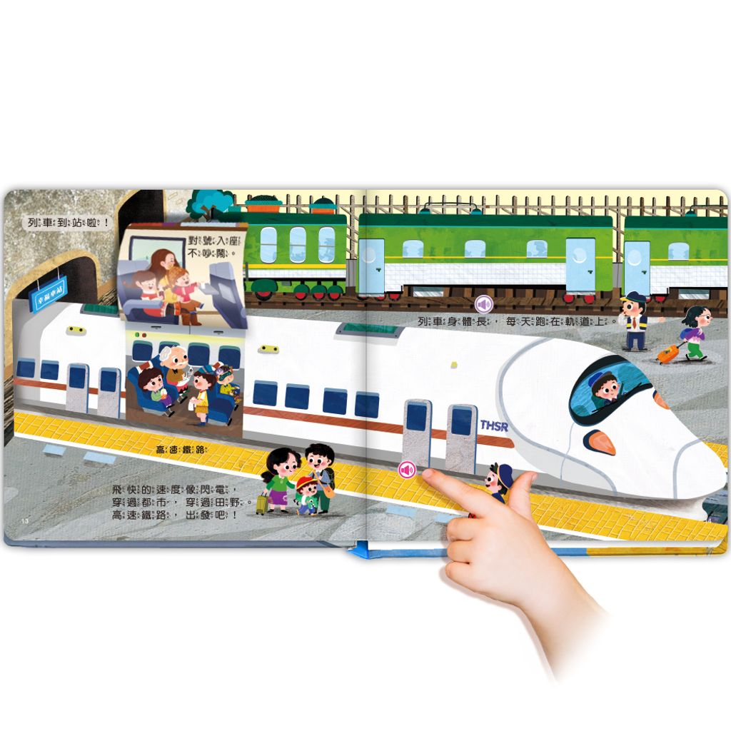 c21983843cc846e9390c8e6b055d6b55