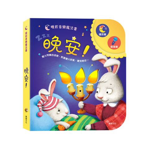 ce948cec65485de8d0956ec396a71b46