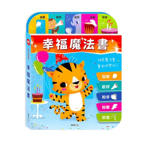 72ee41b454e282042e4731db61e9ab03