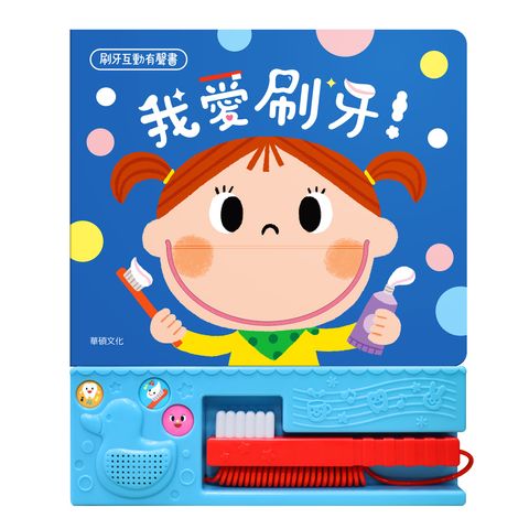 2d6d7a0651b8ed60498d6da2c8ac6e83