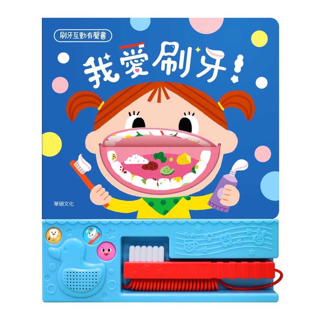 d5a51b527ae38be5e78a71608b184ac4