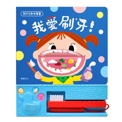 d5a51b527ae38be5e78a71608b184ac4