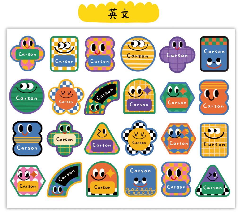 螢幕擷取畫面 2026-05-19 231347