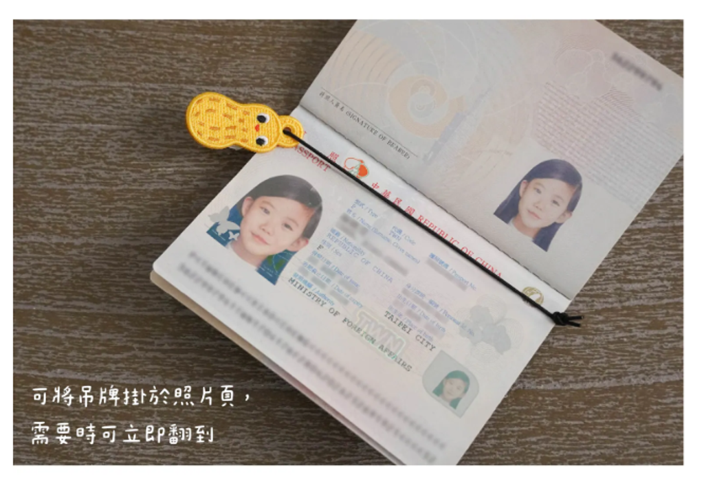 螢幕擷取畫面 2026-05-19 234247