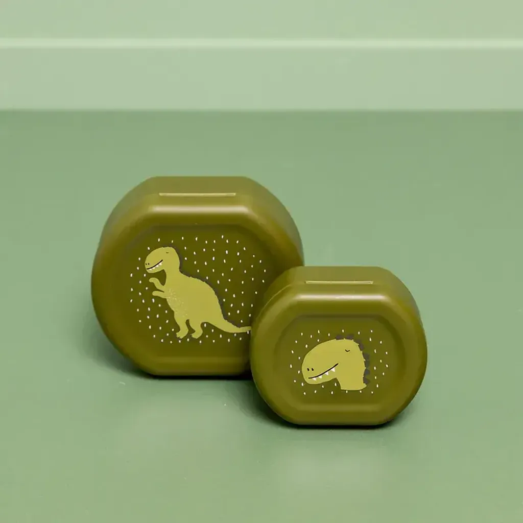 800x