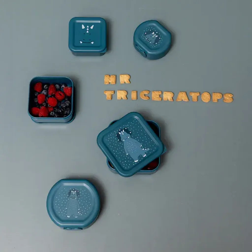 800x