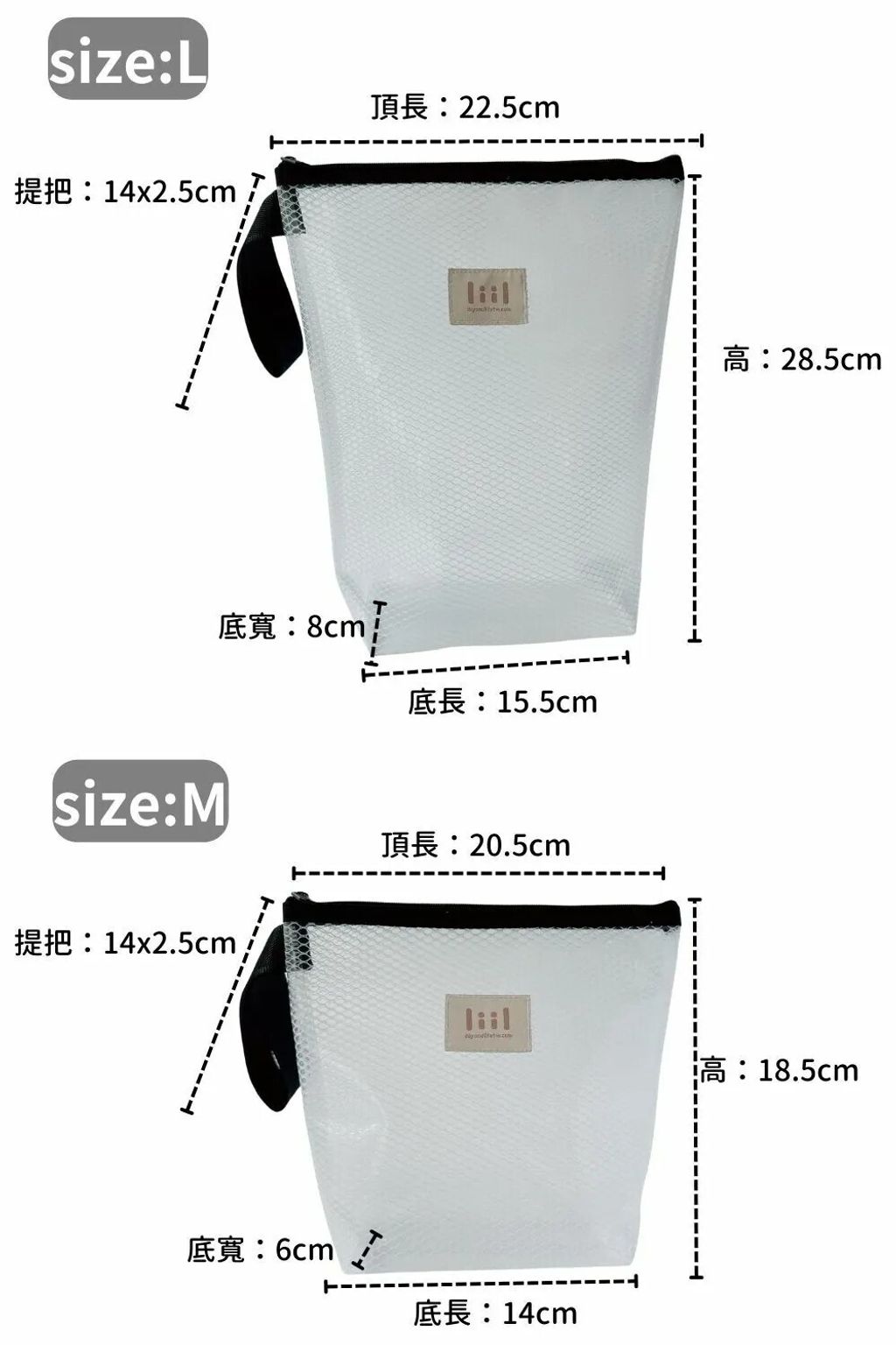 tw-11134208-7r98y-lwib0068jupc75