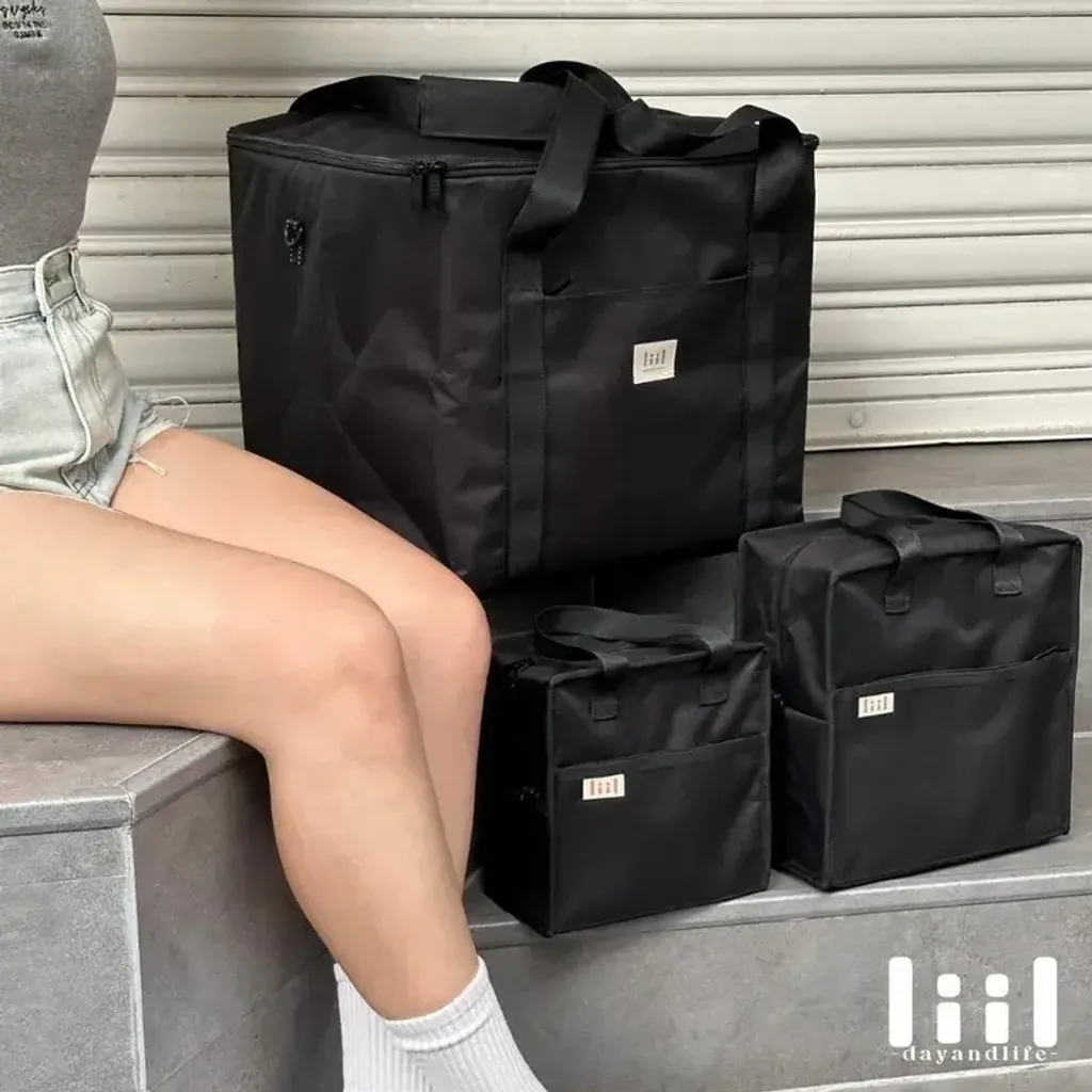 800x