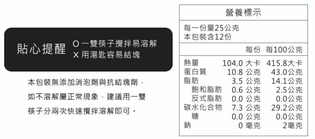 螢幕擷取畫面 2026-05-03 225010