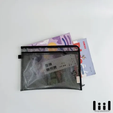 800x