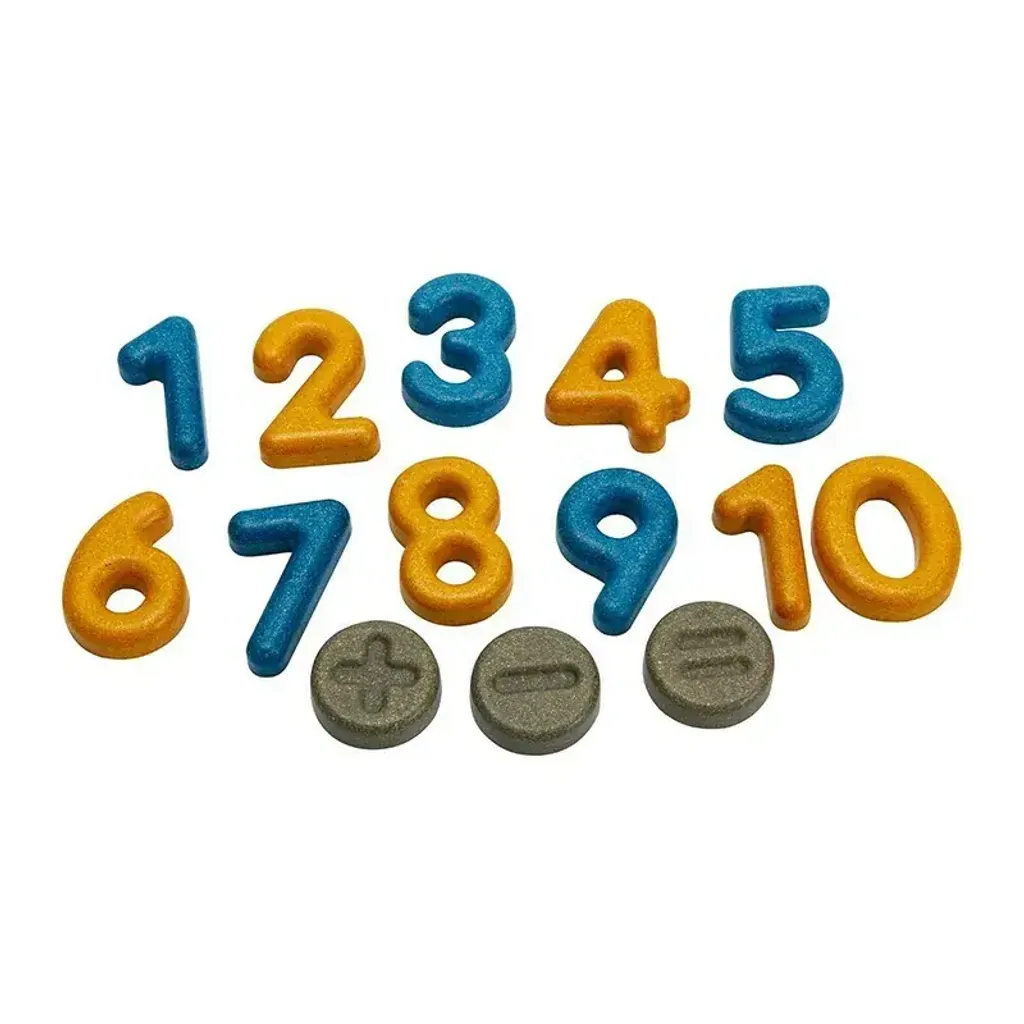 800x
