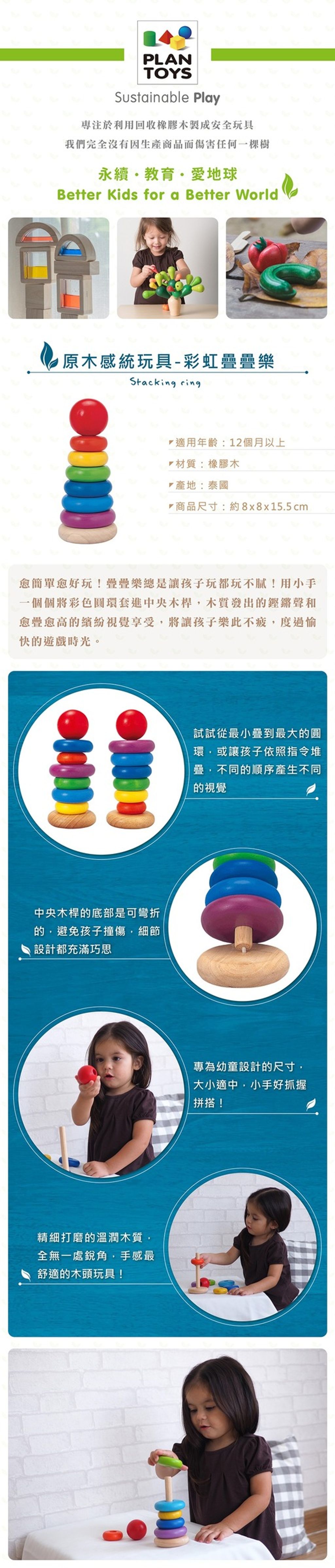 1002630803334d96ba1ab6366cf4350d