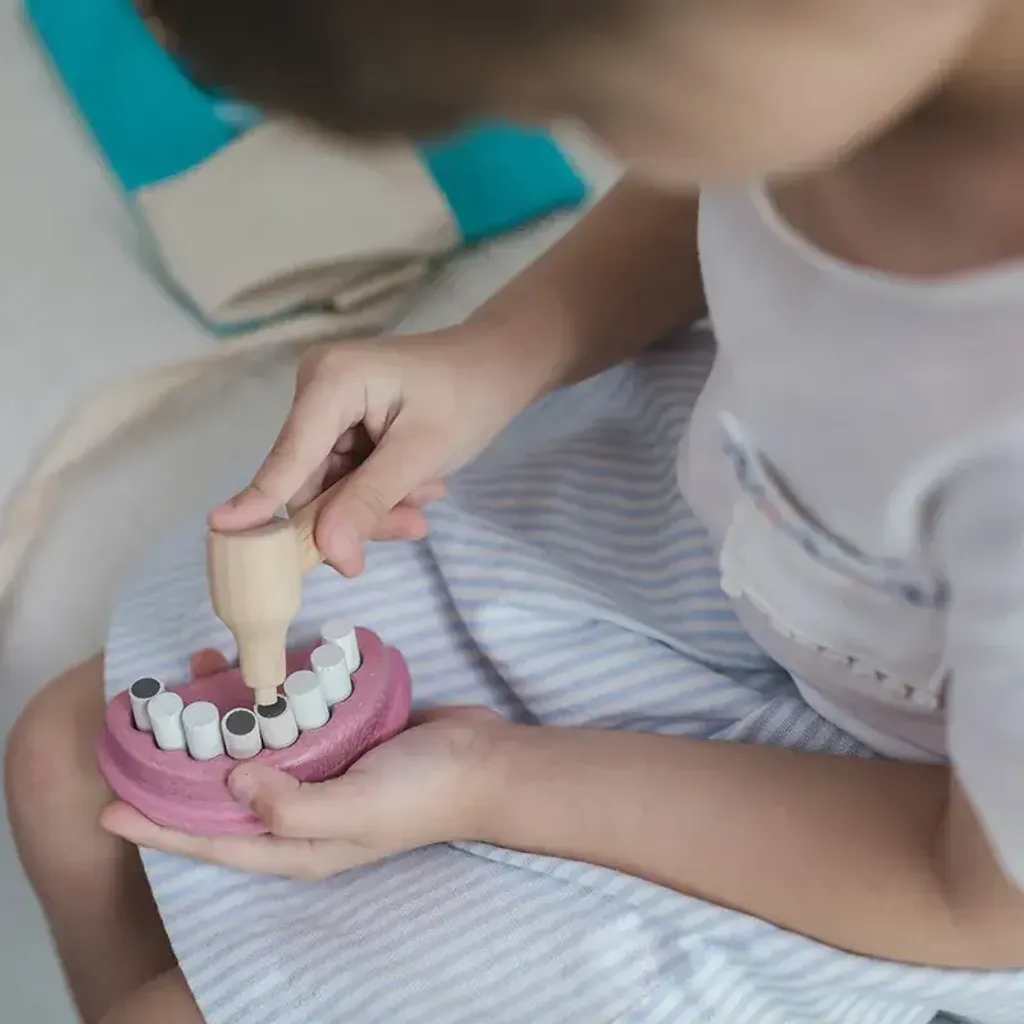 800x
