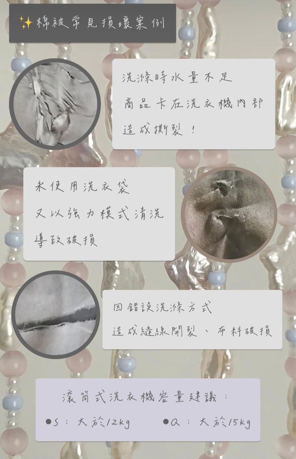 1324b632-9545-421a-af9d-971e6876b2a2
