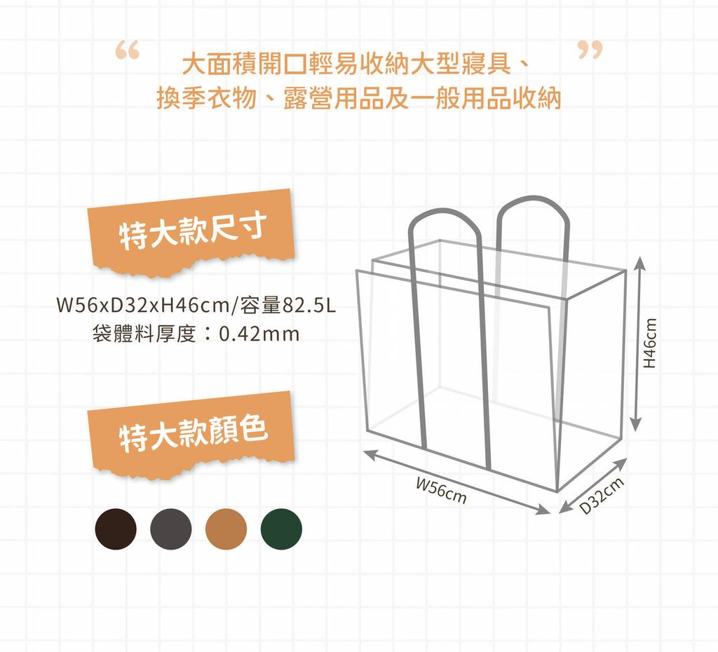 content_ebf68baf-a982-485a-b7ba-378262716a5f